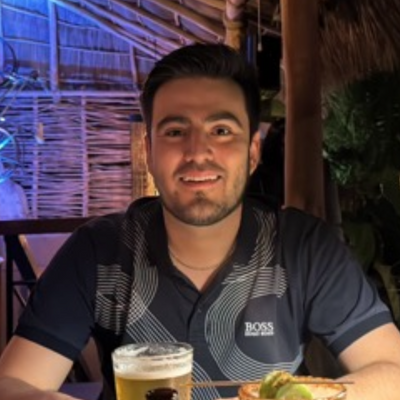 Junior, 28