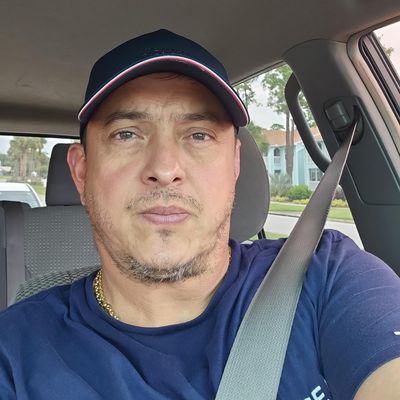 Jose, 46