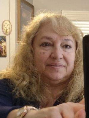 Anna Maria, 66