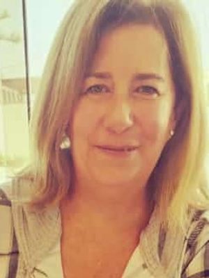 Ana, 61