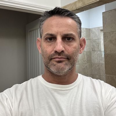Creighton, 40