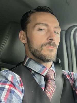 Allen, 37