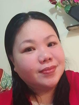 Eden, 46
