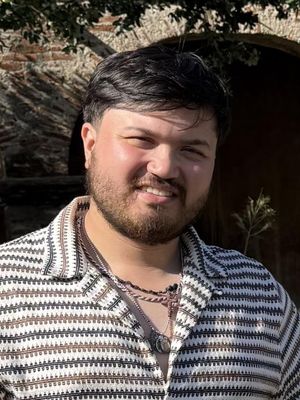 Leandro, 26
