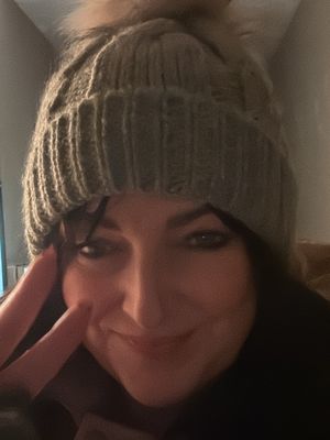 Tia, 48