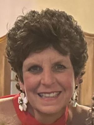 Elizabeth, 62