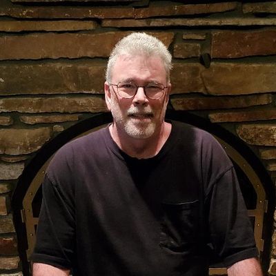 Joel, 67