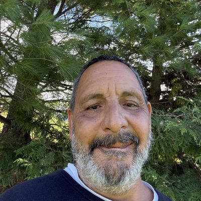Joseph, 56