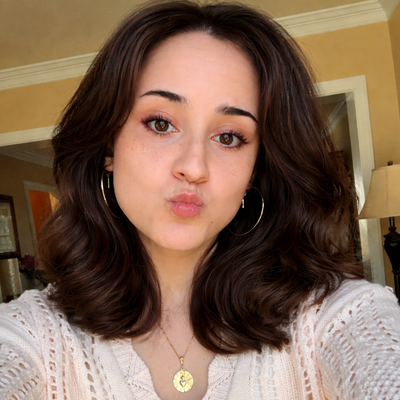 Allison, 24