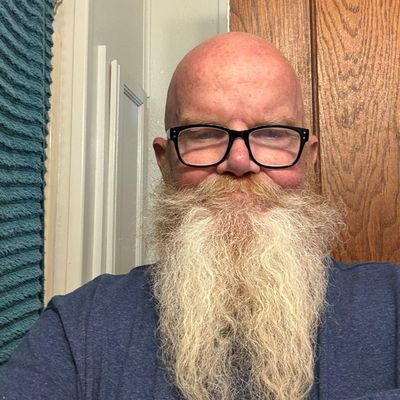 Larry, 65