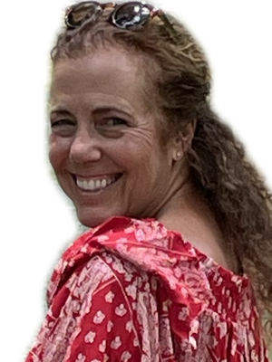 Kathy, 68