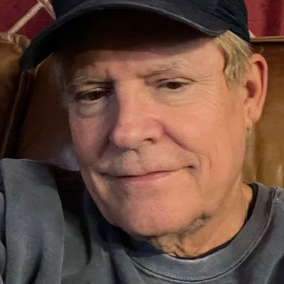 William, 61