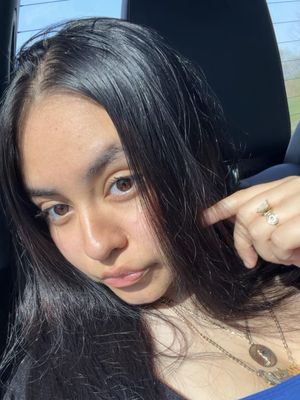 Alexa, 19
