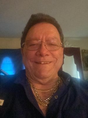 Stephen, 64