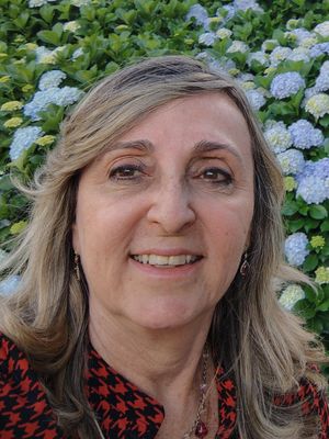 Aparecida, 61