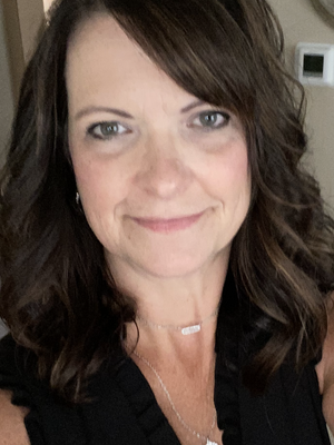 Shana, 56