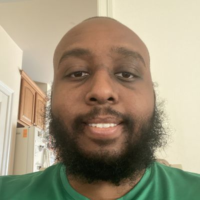 Amanuel, 29