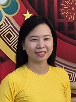 Dung, 30