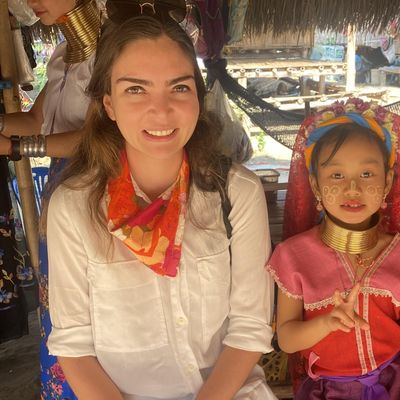 Jimena, 33