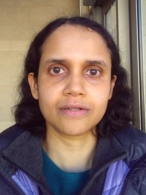 Sumiti, 44