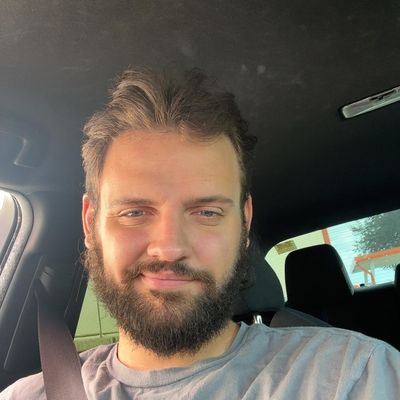Bryant, 25