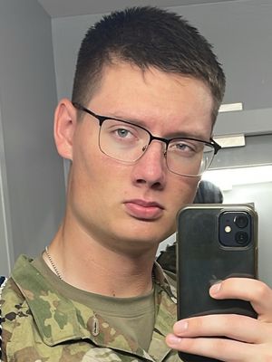Matthew, 21