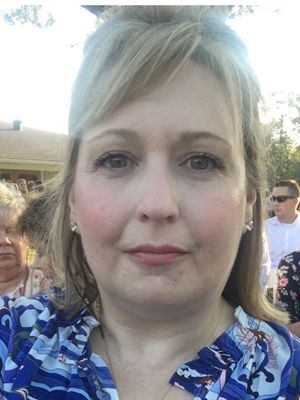 Missy, 55