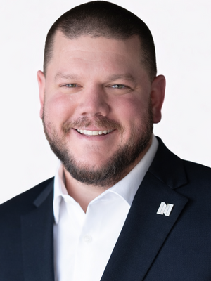 Christopher, 40
