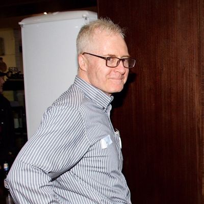 Anthony, 63