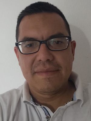 Francisco, 40