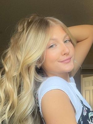 Tatem, 22