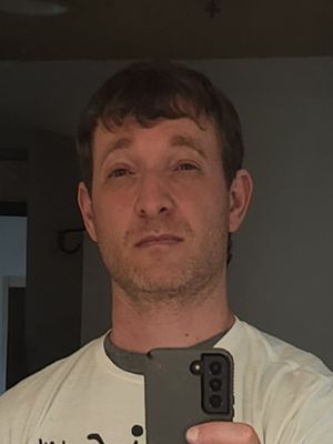 Kurt, 47