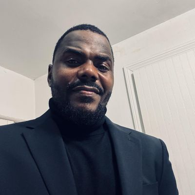 Jose, 36