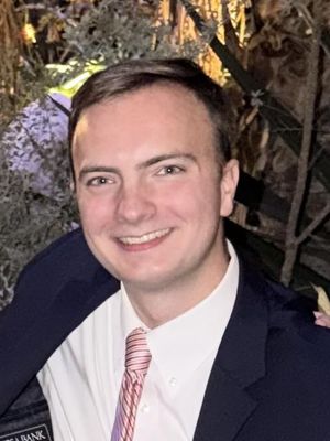 Ryan, 24