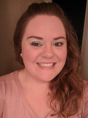 Kimberly, 42