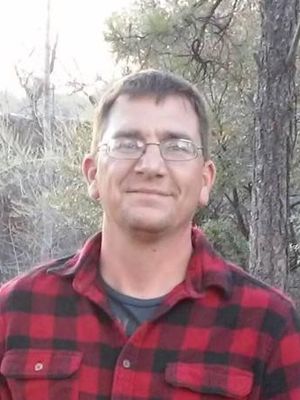 Noah, 52