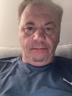 Jack, 53