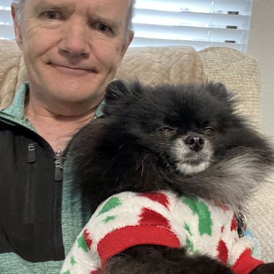 Lawrence, 65