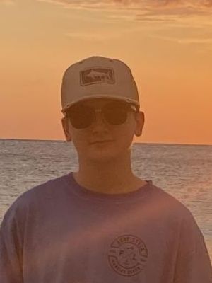 Chase, 20