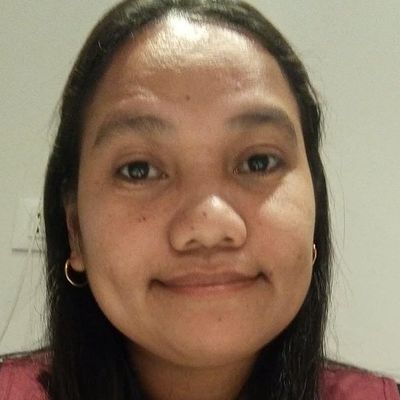 Jen, 38