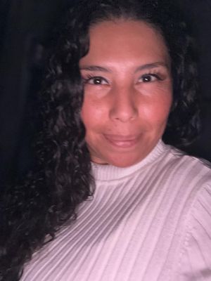 Mariana, 43