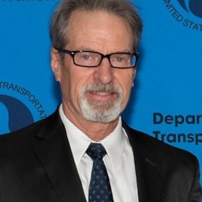 Stephen, 73