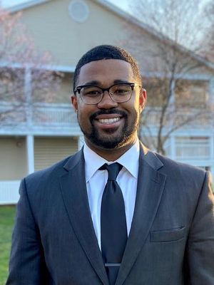 Marivious, 31