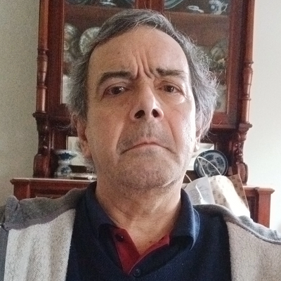 Joao, 64