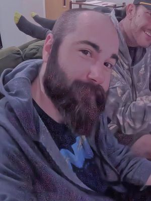 Luke, 32