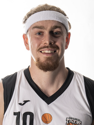 Fabian, 25