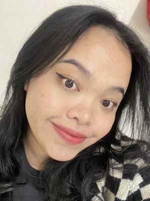 Rosari, 27