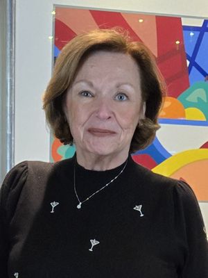 Jane, 76