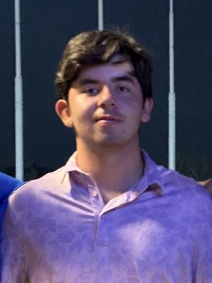William, 20