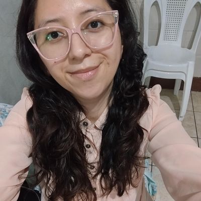 Katherine, 35